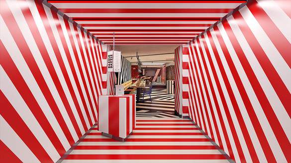 Virgin Voyages Scarlet Lady Razzle Dazzle 1.jpg